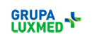 Luxmed