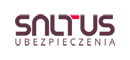 Snltus