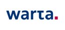 Warta