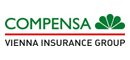 Compensa