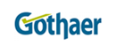 Gothaer
