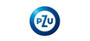 PZU