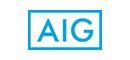 AIG