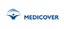 Medicover