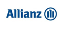 Allianz
