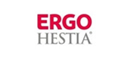 Ergo Hestia