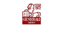 Generali