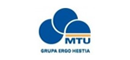 Mtu