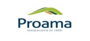 Proama