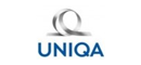 uniqa