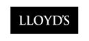 Lloyds Bank