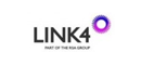 Link4