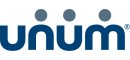 Unum