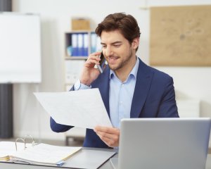 Kontakt dla Klientów indywidualnych