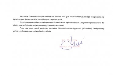 Mazowiecka Jednostka Wdrażania Programów Unijnych