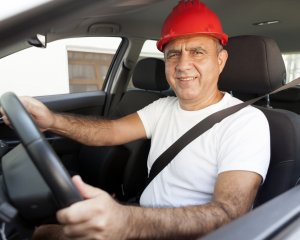 Ubezpieczenia transportowe