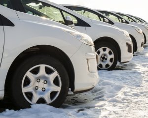 Ubezpieczenia flot